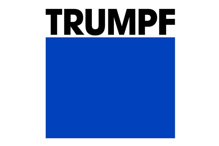 TRUMPF beschleunigt Ausbau der Smart Factory Lösungen